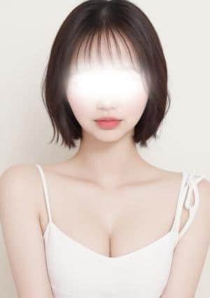 さくらの画像