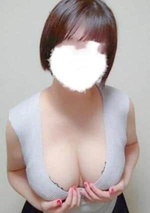 長谷川おとはの画像