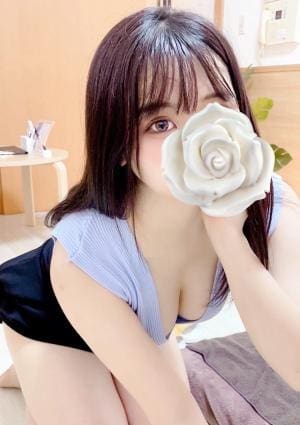 みりの画像