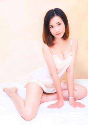 しほの画像