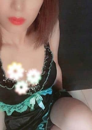 有栖 らんの画像