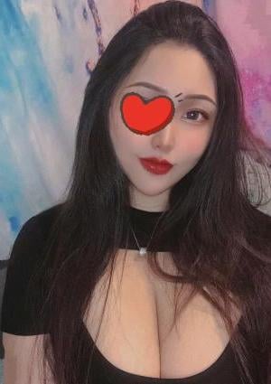 新人:ももちゃんの画像