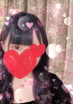 みあの画像