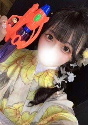 ぷりんの画像