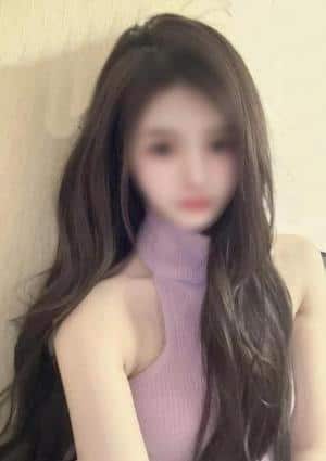 レナの画像