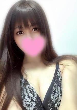 ひびきの画像