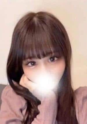 さおりの画像