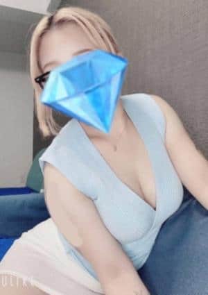りなの画像