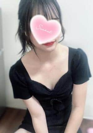 らんの画像
