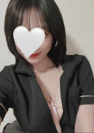 このかの画像