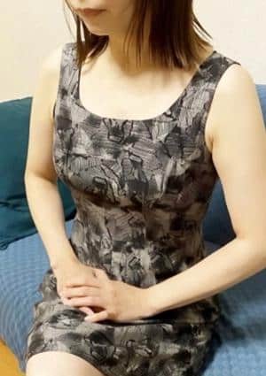 三好の画像