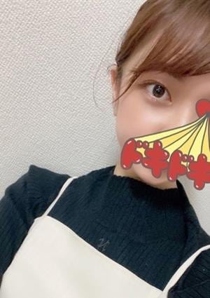 ほなの画像