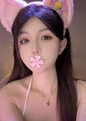ゆこの画像