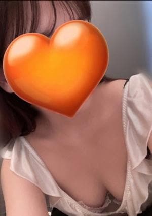 小阪 じゅんの画像