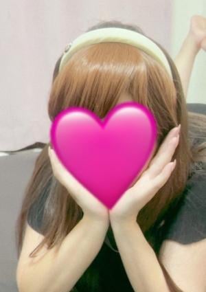 柊りこの画像