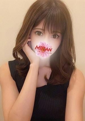 ありなの画像