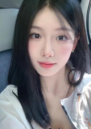 かなの画像