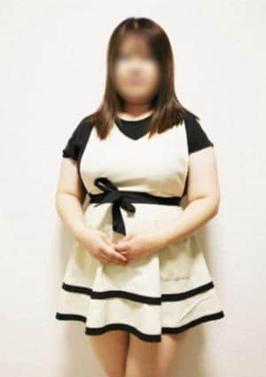 りわの画像