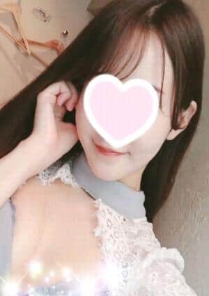 成海の画像
