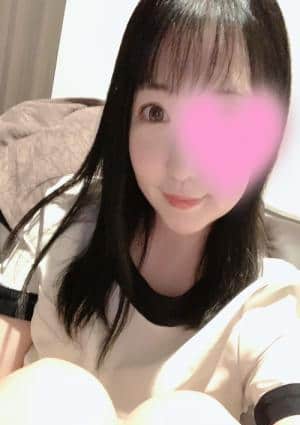 春野の画像