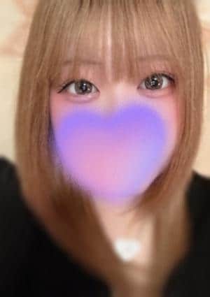りんの画像