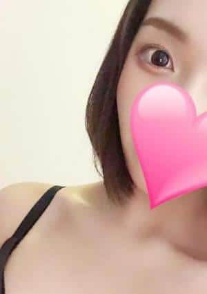 みるの画像