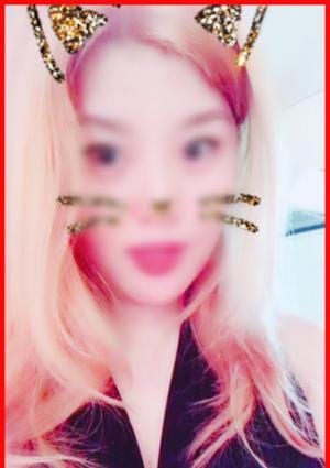 よよの画像