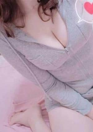 みなとの画像