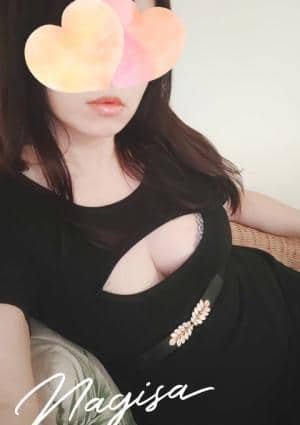 【EX対応】なぎさの画像