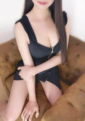綾瀬の画像
