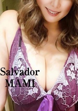 MAMIの画像