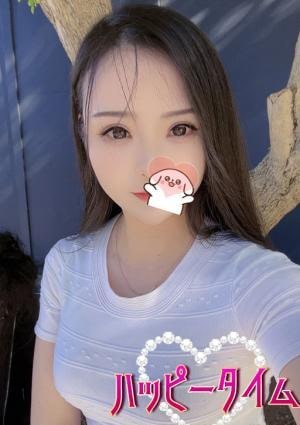 ゆみの画像
