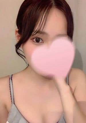 おとの画像