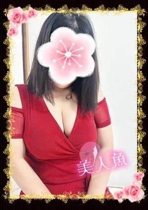 になの画像