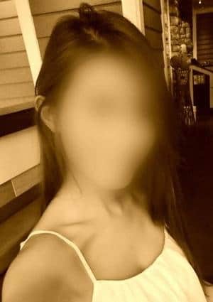 那実の画像