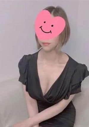 みきの画像