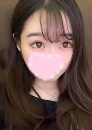 なごみの画像