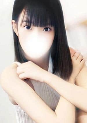 あやのの画像