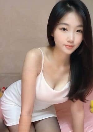 まいの画像
