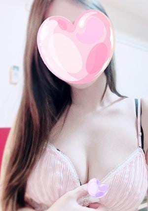 らんの画像