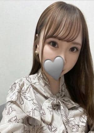 はづきの画像
