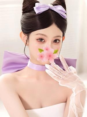りんの画像