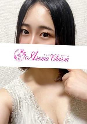 西田とあの画像