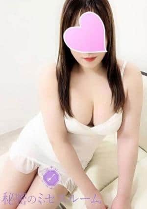 あおいの画像