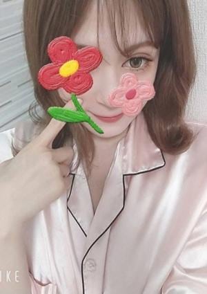 ゆりさの画像