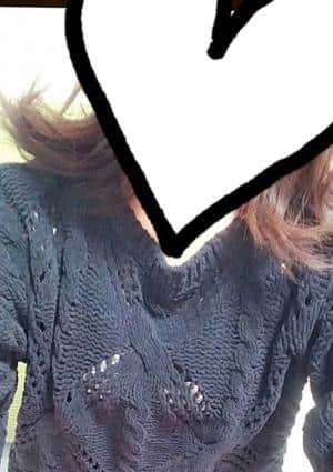 りょうこの画像