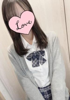 みうの画像
