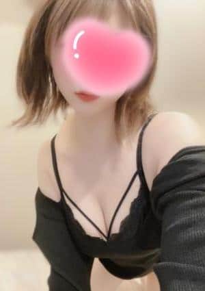 あゆみの画像