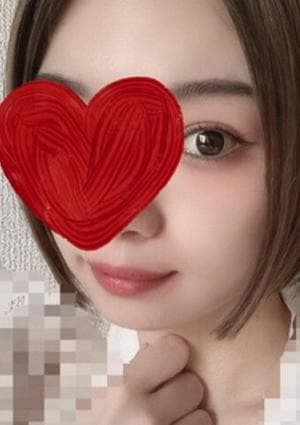 露木 すずの画像