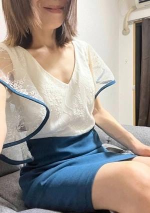 詩の画像